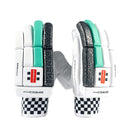 Gray-Nicolls Gem 3.1 400 Cricket Batting Gloves