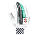 Gray-Nicolls Gem 3.1 400 Cricket Batting Gloves