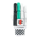Gray-Nicolls Gem 3.1 400 Cricket Batting Gloves