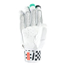 Gray-Nicolls Gem 3.1 400 Cricket Batting Gloves