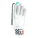 Gray-Nicolls Gem 3.1 400 Cricket Batting Gloves