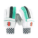 Gray-Nicolls Gem 3.1 200 Cricket Batting Gloves
