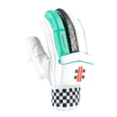 Gray-Nicolls Gem 3.1 200 Cricket Batting Gloves
