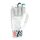 Gray-Nicolls Gem 3.1 200 Cricket Batting Gloves