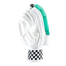 Gray-Nicolls Gem 3.1 200 Cricket Batting Gloves