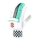 Gray-Nicolls Gem 3.1 200 Cricket Batting Gloves