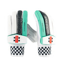Gray-Nicolls Gem 3.1 Power Cricket Batting Gloves