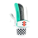 Gray-Nicolls Gem 3.1 Power Cricket Batting Gloves