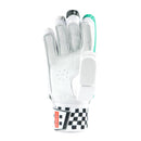 Gray-Nicolls Gem 3.1 Power Cricket Batting Gloves
