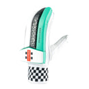 Gray-Nicolls Gem 3.1 Power Cricket Batting Gloves