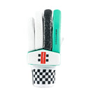 Gray-Nicolls Gem 3.1 Power Cricket Batting Gloves