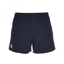 Canterbury Professional Cotton Short