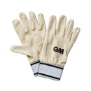 Gunn & Moore Original Full Chamois Wicket Keeping Inner