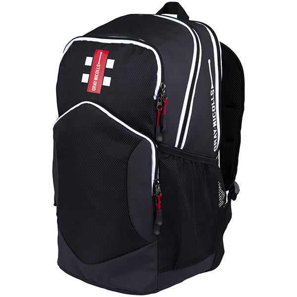 Gray-Nicolls Team Cricket Rucksack