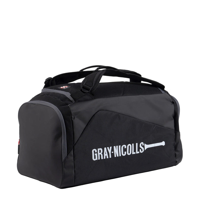 Gray-Nicolls Team Holdall