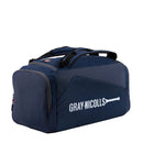 Gray-Nicolls Team Holdall
