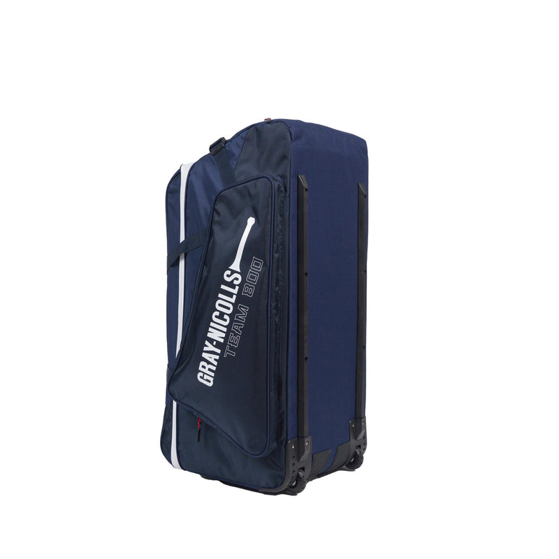 Gray-Nicolls Team 800 Wheelie Bag