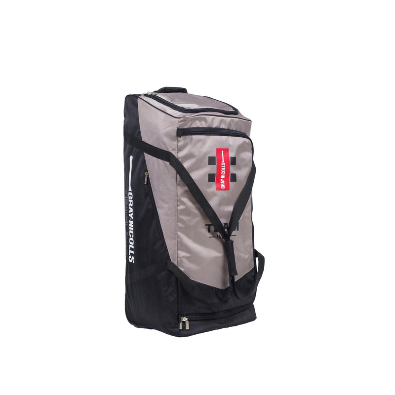 Gray-Nicolls Team 400 Wheelie Cricket Bag