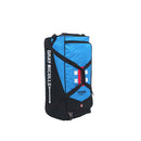 Gray-Nicolls Team 200 Wheelie Cricket Bag