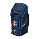 Gray-Nicolls Team 800 Duffle Bag