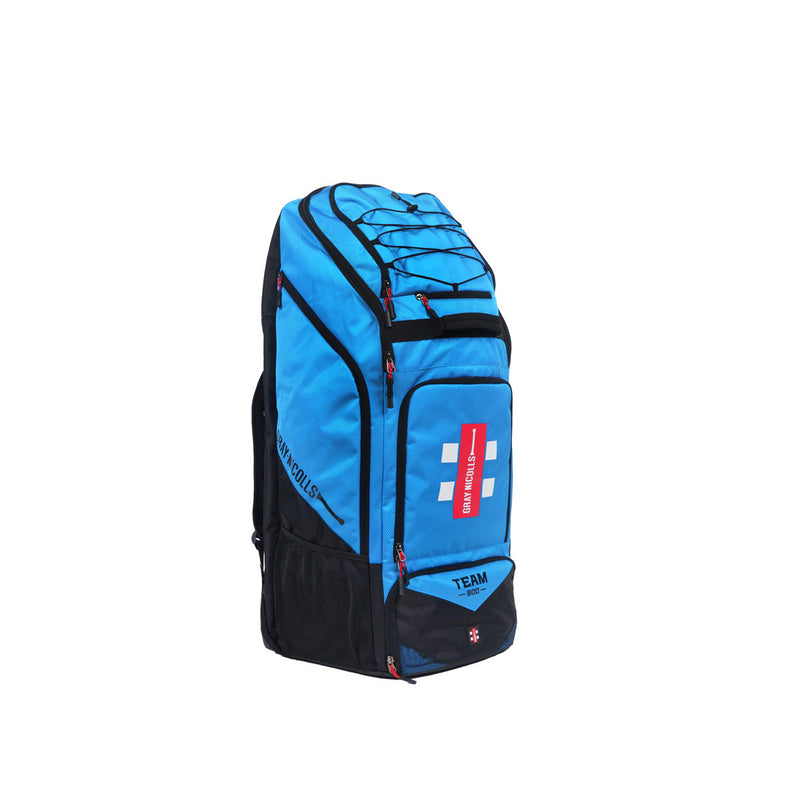 Gray-Nicolls Team 800 Duffle Bag