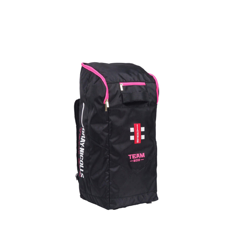 Gray-Nicolls Team 200 Duffle Bag