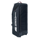 Gray-Nicolls Classic Ultimate Wheelie Cricket Bag