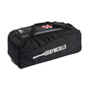 Gray-Nicolls Team 1000 Wheelie Cricket Bag