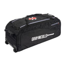 Gray-Nicolls Team 1000 Wheelie Cricket Bag