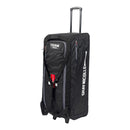 Gray-Nicolls Team 1000 Wheelie Cricket Bag