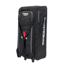 Gray-Nicolls Team 1000 Wheelie Cricket Bag