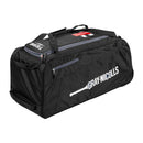 Gray-Nicolls Team 250 Wheelie Cricket Bag - 2026