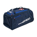 Gray-Nicolls Team 250 Wheelie Cricket Bag - 2026