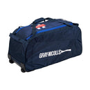 Gray-Nicolls Team 250 Wheelie Cricket Bag - 2026