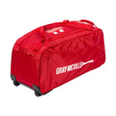Gray-Nicolls Team 250 Wheelie Cricket Bag - 2026