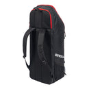 Gray-Nicolls Team 350 Cricket Duffle Bag - 2026