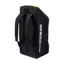 Gray-Nicolls Team 150 Cricket Duffle Bag - 2026