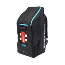 Gray-Nicolls Team 150 Cricket Duffle Bag - 2026