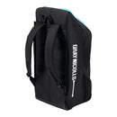 Gray-Nicolls Team 150 Cricket Duffle Bag - 2026