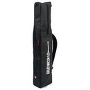 Gray-Nicolls Duo Bat cover