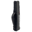 Gray-Nicolls Duo Bat cover