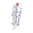 Gray-Nicolls Gem Pro 2.1 Cricket Batting Pads