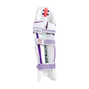 Gray-Nicolls Gem 400 2.1 Cricket Batting Pads
