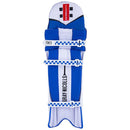 Gray Nicolls Power Cricket Batting Pads
