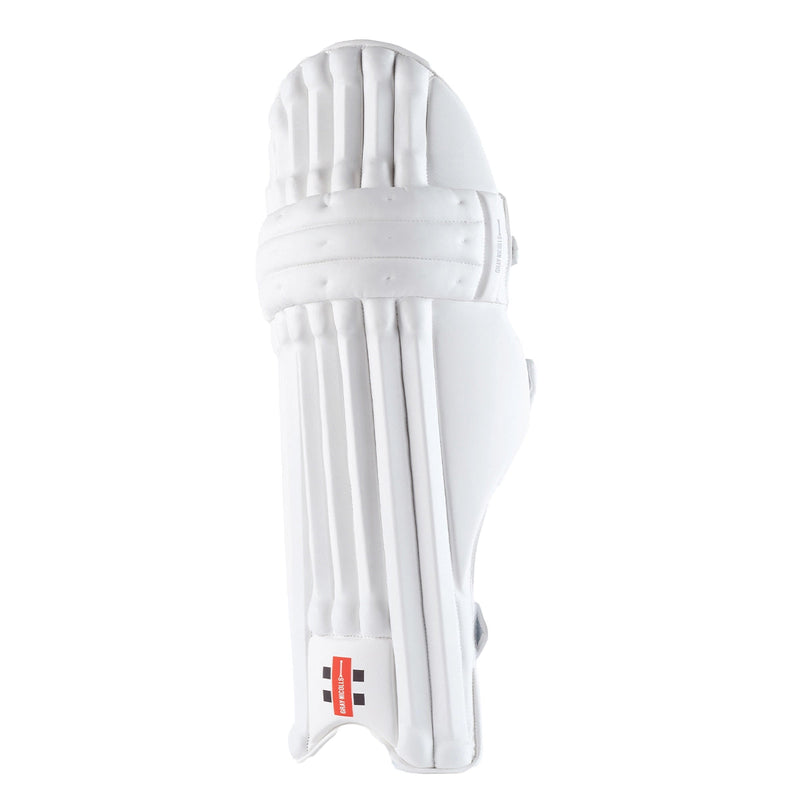 Gray-Nicolls Club Collection Cricket Batting Pads