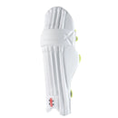 Gray-Nicolls Hypernova Pro Cricket Batting Pads