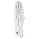 Gray-Nicolls Pro Performance Cricket Batting Pads GEM