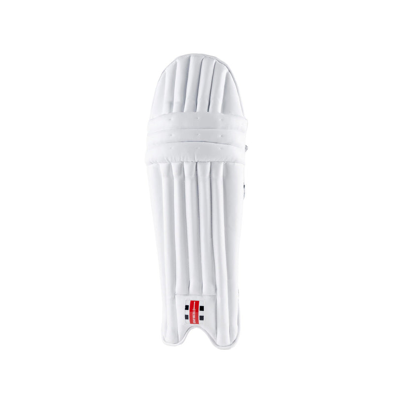 Gray Nicolls GN 250 Batting Pads