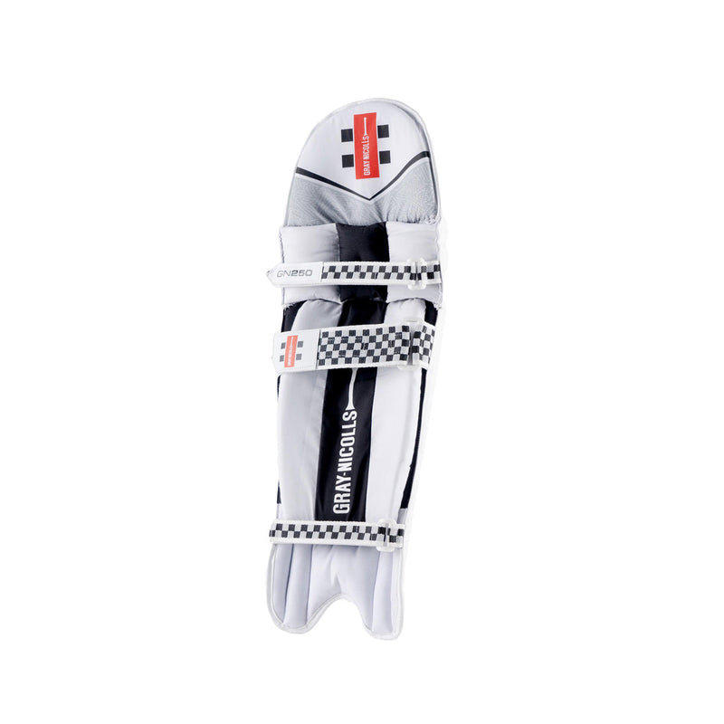 Gray Nicolls GN 250 Batting Pads