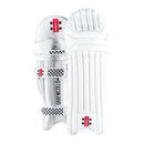 Gray-Nicolls Classic Players Edition Batting Pads